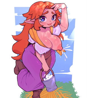 Malon